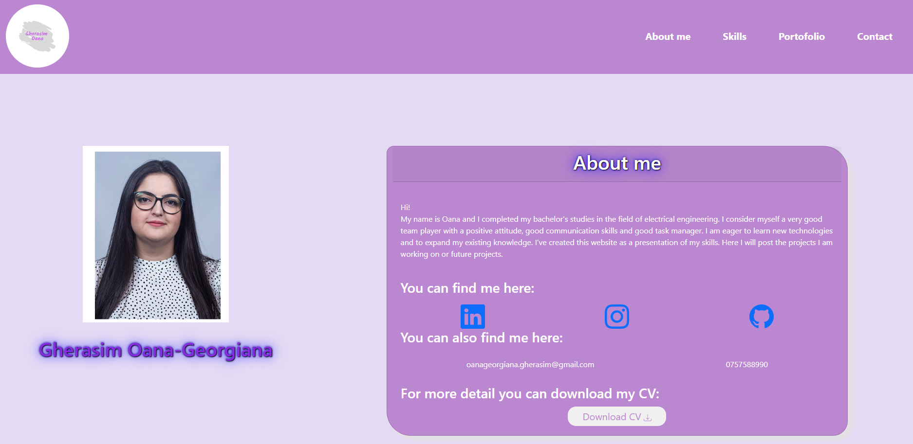 mywebsite